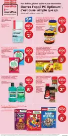 Maxi flyer week 40 Page 17