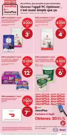 Maxi flyer week 40 Page 18