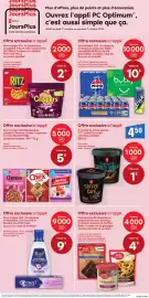 Maxi flyer week 40 Page 19