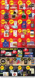 Maxi flyer week 40 Page 2