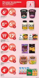 Maxi flyer week 40 Page 20