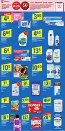 Maxi flyer week 40 Page 24