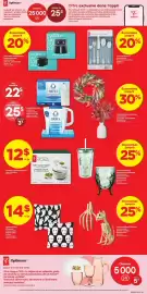 Maxi flyer week 40 Page 25