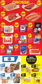 Maxi flyer week 40 Page 6