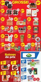Maxi flyer week 40 Page 7