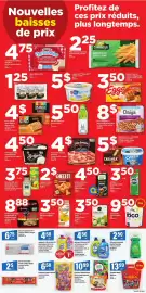 Maxi flyer week 40 Page 9