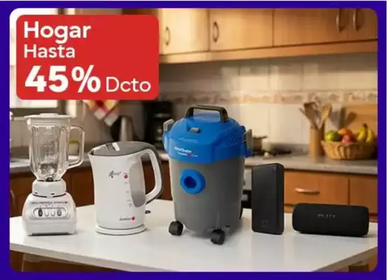 Super Bodega a Cuenta (válido hasta 14-10)