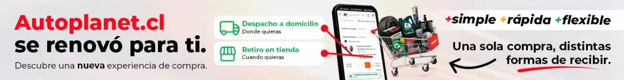 Catálogo Autoplanet Página 2