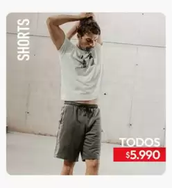 Catálogo Tricot Página 10