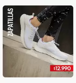 Catálogo Tricot Página 12