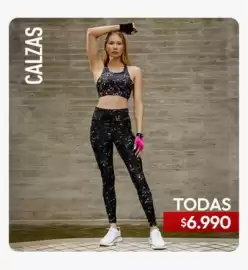 Catálogo Tricot Página 9