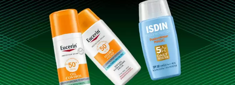 Catálogo Cruz Verde Página 2: Isdin - detergente polvo lavavajillas €9,99