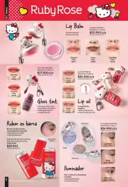 Catálogo Nova Venta Página 100