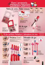 Catálogo Nova Venta Página 101