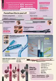 Catálogo Nova Venta Página 104