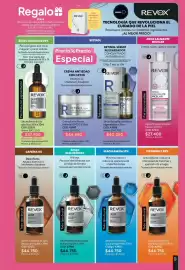 Catálogo Nova Venta Página 107