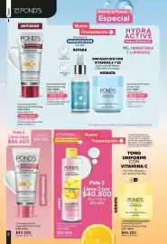 Catálogo Nova Venta Página 108