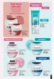 Catálogo Nova Venta Página 109