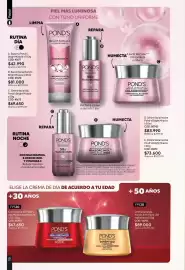 Catálogo Nova Venta Página 110