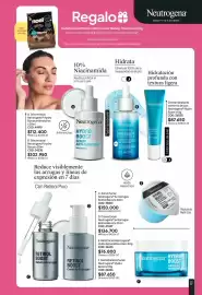 Catálogo Nova Venta Página 113