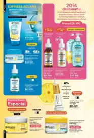 Catálogo Nova Venta Página 114