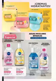 Catálogo Nova Venta Página 116