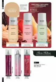 Catálogo Nova Venta Página 12: Aroma - sparkling fruits cod: 55545 €19.990,00