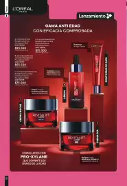 Catálogo Nova Venta Página 120