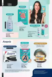 Catálogo Nova Venta Página 124