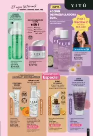 Catálogo Nova Venta Página 125