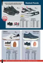 Catálogo Nova Venta Página 128