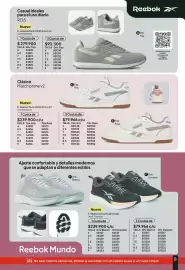 Catálogo Nova Venta Página 129