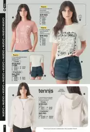 Catálogo Nova Venta Página 130