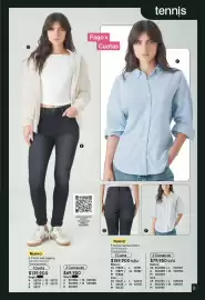 Catálogo Nova Venta Página 131