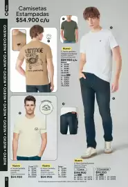 Catálogo Nova Venta Página 132