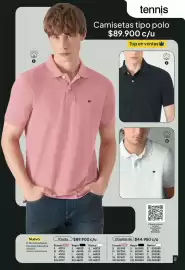 Catálogo Nova Venta Página 133
