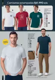 Catálogo Nova Venta Página 136