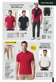 Catálogo Nova Venta Página 137