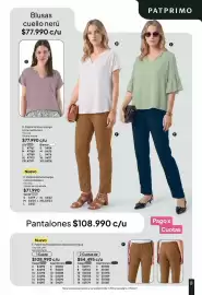 Catálogo Nova Venta Página 139
