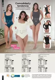 Catálogo Nova Venta Página 140