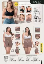 Catálogo Nova Venta Página 141