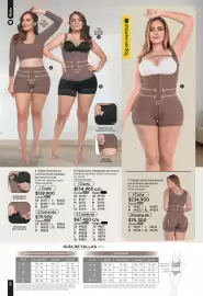 Catálogo Nova Venta Página 142