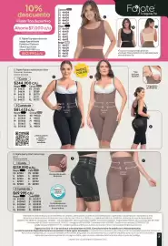 Catálogo Nova Venta Página 143
