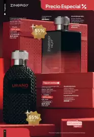 Catálogo Nova Venta Página 16