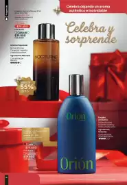 Catálogo Nova Venta Página 18