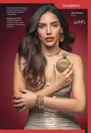 Catálogo Nova Venta Página 3