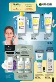 Catálogo Nova Venta Página 41