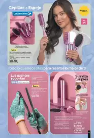 Catálogo Nova Venta Página 43