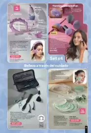Catálogo Nova Venta Página 45