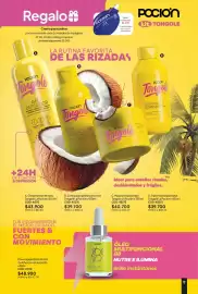 Catálogo Nova Venta Página 48
